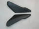 2004-2005 Blue White Yellow Green Telefonica Motul MoviStar Suzuki GSXR 600 / GSXR 750 Motorcycle Fairings