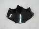 2004-2005 Blue White Yellow Green Telefonica Motul MoviStar Suzuki GSXR 600 / GSXR 750 Motorcycle Fairings