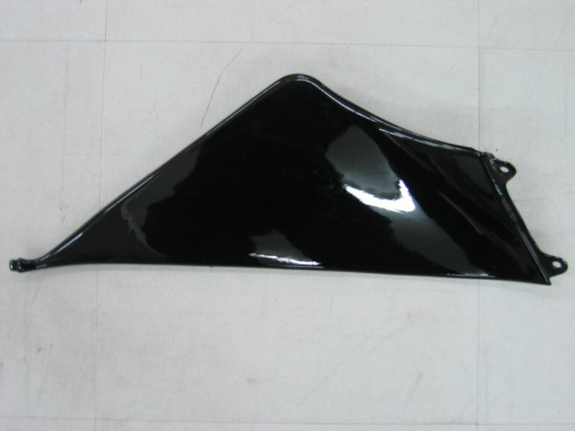 2004-2005 Blue White Yellow Green Telefonica Motul MoviStar Suzuki GSXR 600 / GSXR 750 Motorcycle Fairings