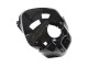 2022-2024 Yamaha YZF R3/R25 Motorcycle Fairings - Glossy Black