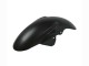 2003-2004 Yamaha YZF R6 Motorcycle Fairings - Matte Black