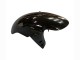 2005 Yamaha YZF 600 R6 Motorcycle Fairing - Black Gold
