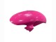 2008-2016 Yamaha YZF 600 R6 Motorcycle Fairings - Pink