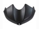 2008-2016 Yamaha YZF 600 R6 Motorcycle Fairings - Glossy Black Matte Black