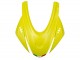 2020-2024 Aprilia RS660 Motorcycle Fairings - Yellow