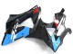 2009-2014 BMW S1000RR Motorcycle Fairings - Carbon Fiber