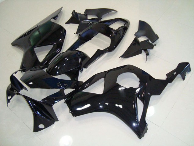 2002-2003 CBR900RR 954 Motorcycle Fairings 2002-2003 CBR900RR 954 Motorcycle Fairings