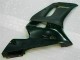Black 1998-2002 YZF R6 Full Motorcycle Fairing Kits Black 1998-2002 YZF R6 Full Motorcycle Fairing Kits