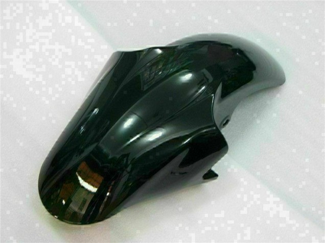 Black 1998-2002 YZF R6 Full Motorcycle Fairing Kits Black 1998-2002 YZF R6 Full Motorcycle Fairing Kits