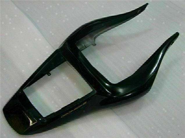 Black 1998-2002 YZF R6 Full Motorcycle Fairing Kits Black 1998-2002 YZF R6 Full Motorcycle Fairing Kits