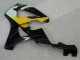Black 2000-2001 CBR900RR 929RR Motorcycle Fairings Black 2000-2001 CBR900RR 929RR Motorcycle Fairings