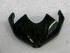 Black 2006-2007 YZF R6 Motorcycle Bodywork Black 2006-2007 YZF R6 Motorcycle Bodywork