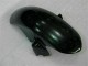 Black 2006-2007 YZF R6 Motorcycle Bodywork Black 2006-2007 YZF R6 Motorcycle Bodywork