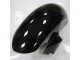 Black 2006-2007 YZF R6 Motorcycle Fairing Black 2006-2007 YZF R6 Motorcycle Fairing