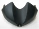 Black 2008-2016 YZF R6 Aftermarket Motorcycle Fairing Black 2008-2016 YZF R6 Aftermarket Motorcycle Fairing
