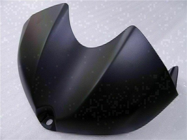 Black 2008-2016 YZF R6 Full Motorcycle Fairing Kits Black 2008-2016 YZF R6 Full Motorcycle Fairing Kits
