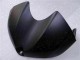 Black 2008-2016 YZF R6 Full Motorcycle Fairing Kits Black 2008-2016 YZF R6 Full Motorcycle Fairing Kits