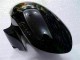 Black 2008-2016 YZF R6 Full Motorcycle Fairing Kits Black 2008-2016 YZF R6 Full Motorcycle Fairing Kits