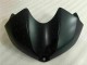 Black 2008-2016 YZF R6 Motorcycle Fairing Kits & Plastic Black 2008-2016 YZF R6 Motorcycle Fairing Kits & Plastic