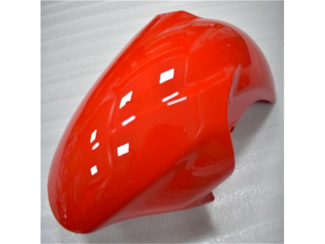 Black White 1998-2002 YZF R6 Motorcycle Fairings Black White 1998-2002 YZF R6 Motorcycle Fairings