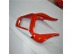 Black White 1998-2002 YZF R6 Motorcycle Fairings Black White 1998-2002 YZF R6 Motorcycle Fairings