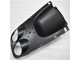 Black White 1998-2002 YZF R6 Motorcycle Fairings Black White 1998-2002 YZF R6 Motorcycle Fairings