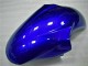 Blue 1998-2002 YZF R6 Full Motorcycle Fairing Kits Blue 1998-2002 YZF R6 Full Motorcycle Fairing Kits