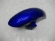 Blue 2008-2016 YZF R6 Full Motorcycle Fairing Kits Blue 2008-2016 YZF R6 Full Motorcycle Fairing Kits