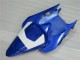 Blue 2008-2016 YZF R6 Motorcycle Fairings Blue 2008-2016 YZF R6 Motorcycle Fairings