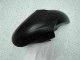 Blue Black 1998-2002 YZF R6 Motorcycle Fairing Blue Black 1998-2002 YZF R6 Motorcycle Fairing