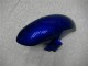 Blue Black 2008-2016 YZF R6 Full Motorcycle Fairing Kits Blue Black 2008-2016 YZF R6 Full Motorcycle Fairing Kits