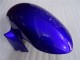 Blue Black 2008-2016 YZF R6 Motorcycle Fairing Blue Black 2008-2016 YZF R6 Motorcycle Fairing