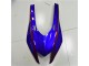 Blue Red 2017-2021 YZF R6 Motorcycle Fairings Blue Red 2017-2021 YZF R6 Motorcycle Fairings