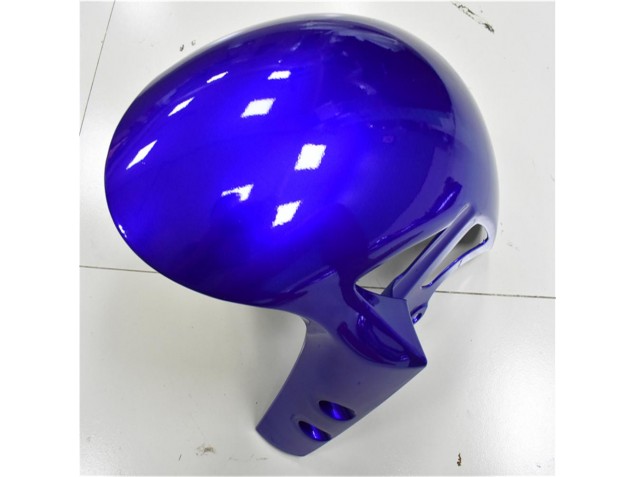 Blue Red 2017-2021 YZF R6 Motorcycle Fairings Blue Red 2017-2021 YZF R6 Motorcycle Fairings