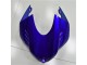 Blue Red 2017-2021 YZF R6 Motorcycle Fairings Blue Red 2017-2021 YZF R6 Motorcycle Fairings