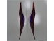Blue Red 2017-2021 YZF R6 Motorcycle Fairings Blue Red 2017-2021 YZF R6 Motorcycle Fairings