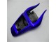 Blue White 1998-2002 YZF R6 Motorcycle Fairings Blue White 1998-2002 YZF R6 Motorcycle Fairings