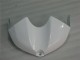 Blue White 2008-2016 YZF R6 Motorcycle Fairings Blue White 2008-2016 YZF R6 Motorcycle Fairings