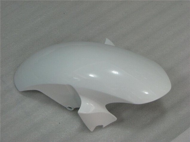 Blue White 2008-2016 YZF R6 Motorcycle Fairings Blue White 2008-2016 YZF R6 Motorcycle Fairings