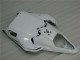 Blue White 2008-2016 YZF R6 Motorcycle Fairings Blue White 2008-2016 YZF R6 Motorcycle Fairings