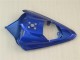 Blue White Black 2008-2016 YZF R6 Motorcycle Fairing Blue White Black 2008-2016 YZF R6 Motorcycle Fairing