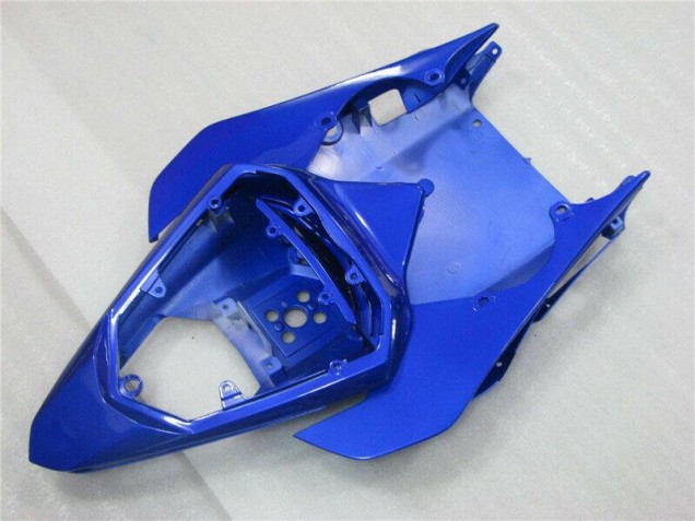 Blue White Black 2008-2016 YZF R6 Motorcycle Fairings Blue White Black 2008-2016 YZF R6 Motorcycle Fairings