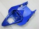 Blue White Black 2008-2016 YZF R6 Motorcycle Fairings Blue White Black 2008-2016 YZF R6 Motorcycle Fairings