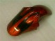 Brown 1998-2002 YZF R6 Motorcycle Fairing Brown 1998-2002 YZF R6 Motorcycle Fairing