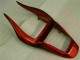 Brown 1998-2002 YZF R6 Motorcycle Fairing Brown 1998-2002 YZF R6 Motorcycle Fairing