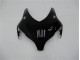 Glossy Black 2008-2011 CBR1000RR Motorcycle Bodywork Glossy Black 2008-2011 CBR1000RR Motorcycle Bodywork