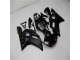 Glossy Matte Black 1998-2002 YZF R6 Motorcycle Fairings Glossy Matte Black 1998-2002 YZF R6 Motorcycle Fairings