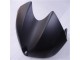 Glossy Matte Black 2008-2016 YZF R6 Motorcycle Fairings