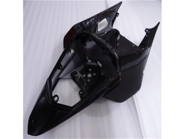Glossy Matte Black 2008-2016 YZF R6 Motorcycle Fairings