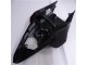 Glossy Matte Black 2008-2016 YZF R6 Motorcycle Fairings